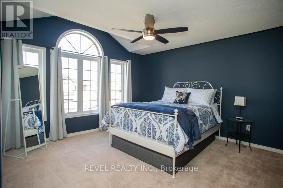 28 Barrett Avenue, Brantford, Ontario  N3S 0B5 - Photo 28 - X13041124