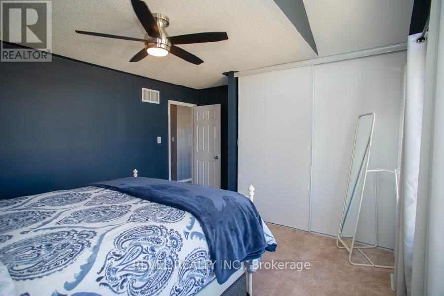 28 Barrett Avenue, Brantford, Ontario  N3S 0B5 - Photo 29 - X13041124