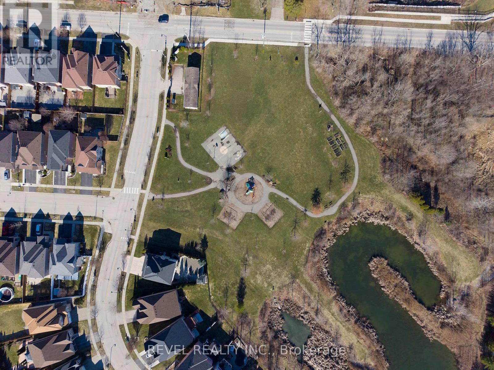 28 Barrett Avenue, Brantford, Ontario  N3S 0B5 - Photo 37 - X13041124