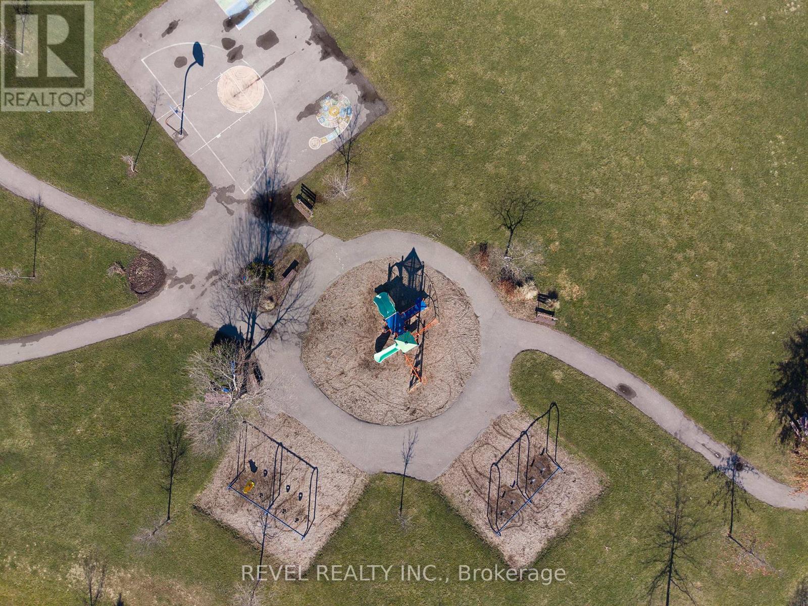 28 Barrett Avenue, Brantford, Ontario  N3S 0B5 - Photo 38 - X13041124