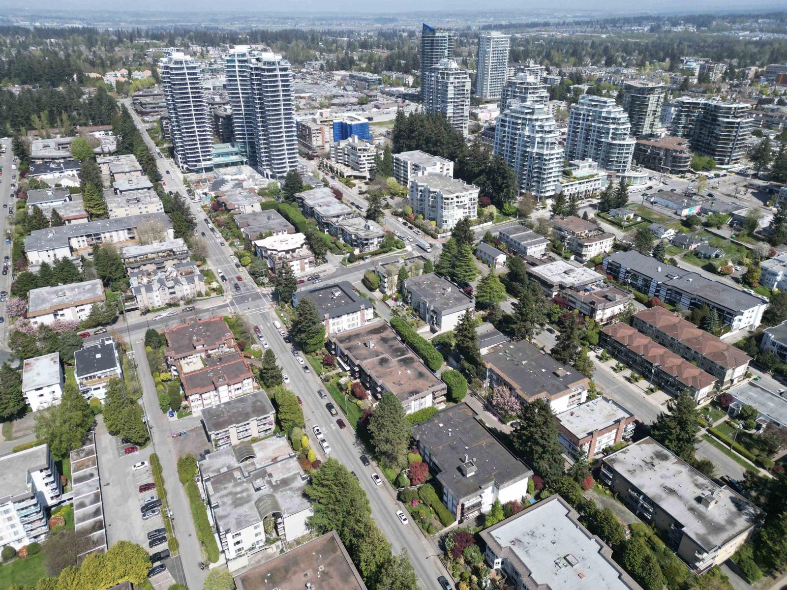 205 1351 Martin Street, White Rock, British Columbia  V4B 3W6 - Photo 30 - R3115488