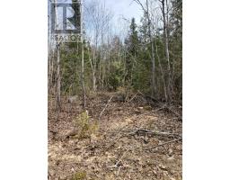 13476 HWY. 542 HIGHWAY, Gordon/Barrie Island, Ontario