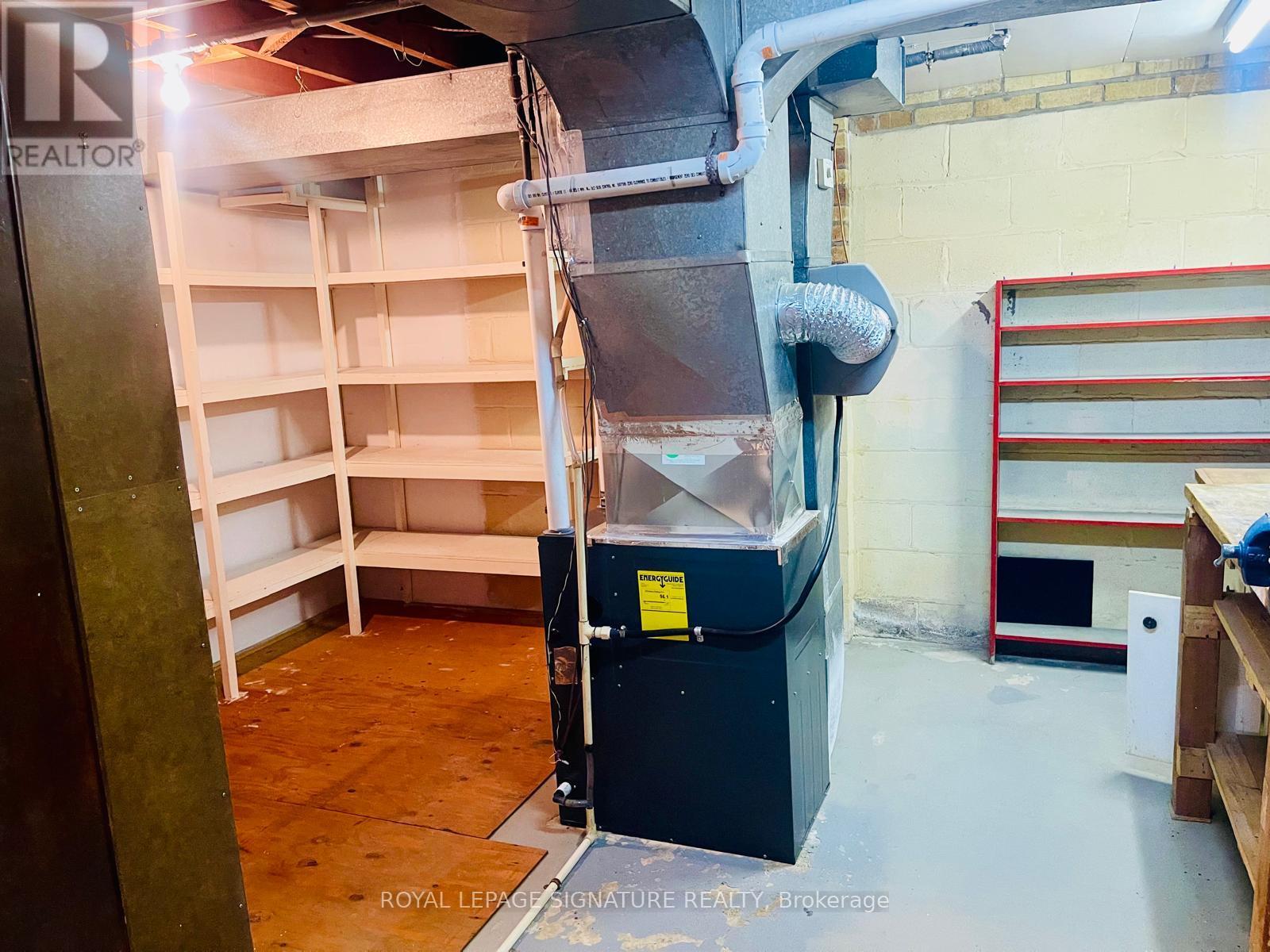 7 Placid Road, Toronto, Ontario  M8Z 4A3 - Photo 26 - W13038642