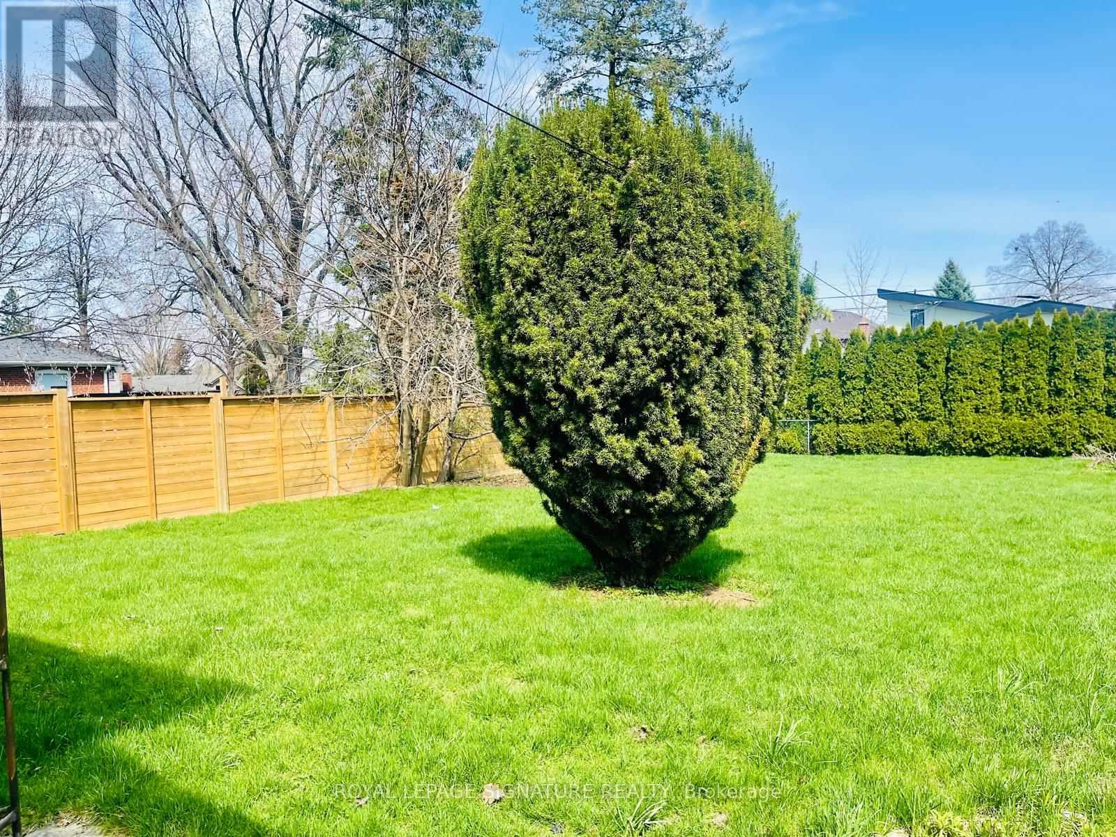 7 Placid Road, Toronto, Ontario  M8Z 4A3 - Photo 28 - W13038642