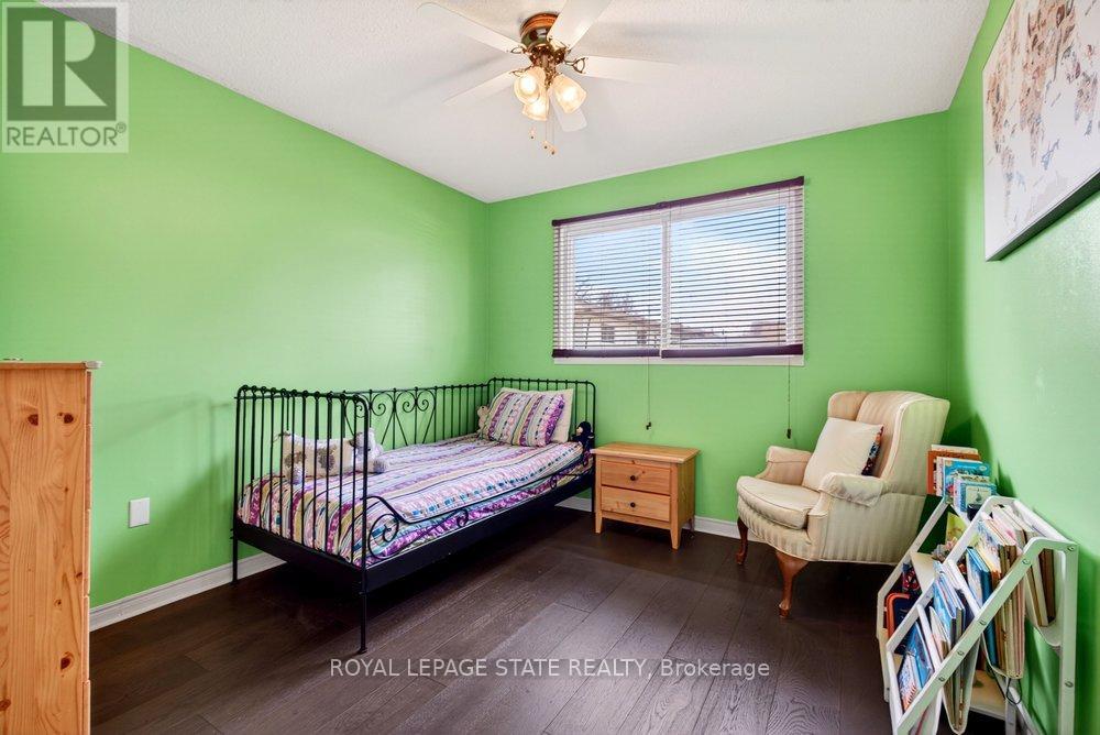 368 Carson Drive, Hamilton, Ontario  L8T 4V1 - Photo 20 - X13030214