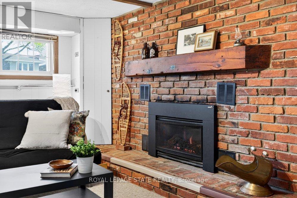 368 Carson Drive, Hamilton, Ontario  L8T 4V1 - Photo 28 - X13030214