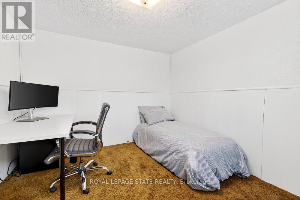 368 Carson Drive, Hamilton, Ontario  L8T 4V1 - Photo 36 - X13030214