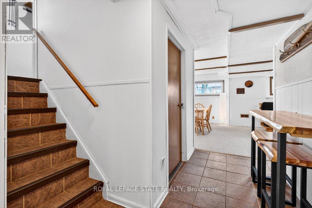 368 Carson Drive, Hamilton, Ontario  L8T 4V1 - Photo 25 - X13030214