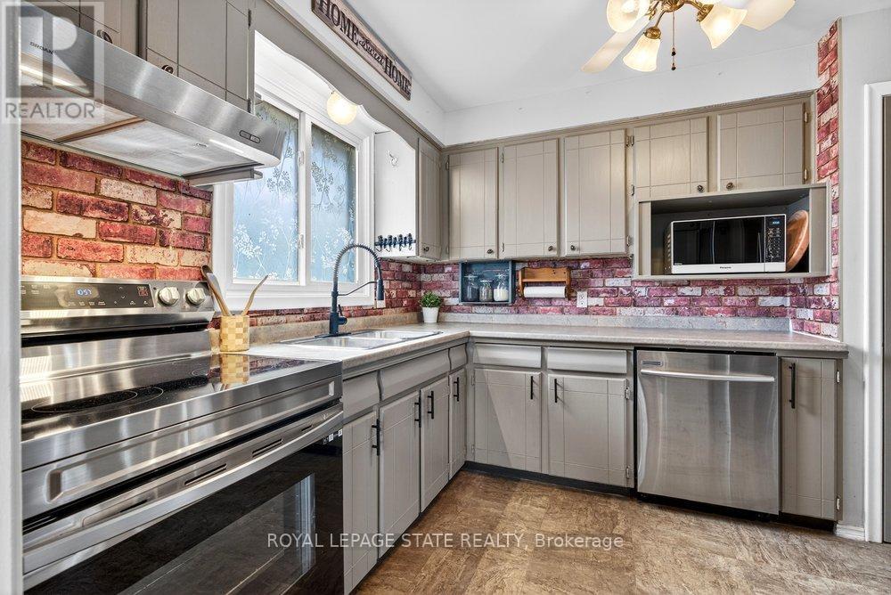 368 Carson Drive, Hamilton, Ontario  L8T 4V1 - Photo 13 - X13030214