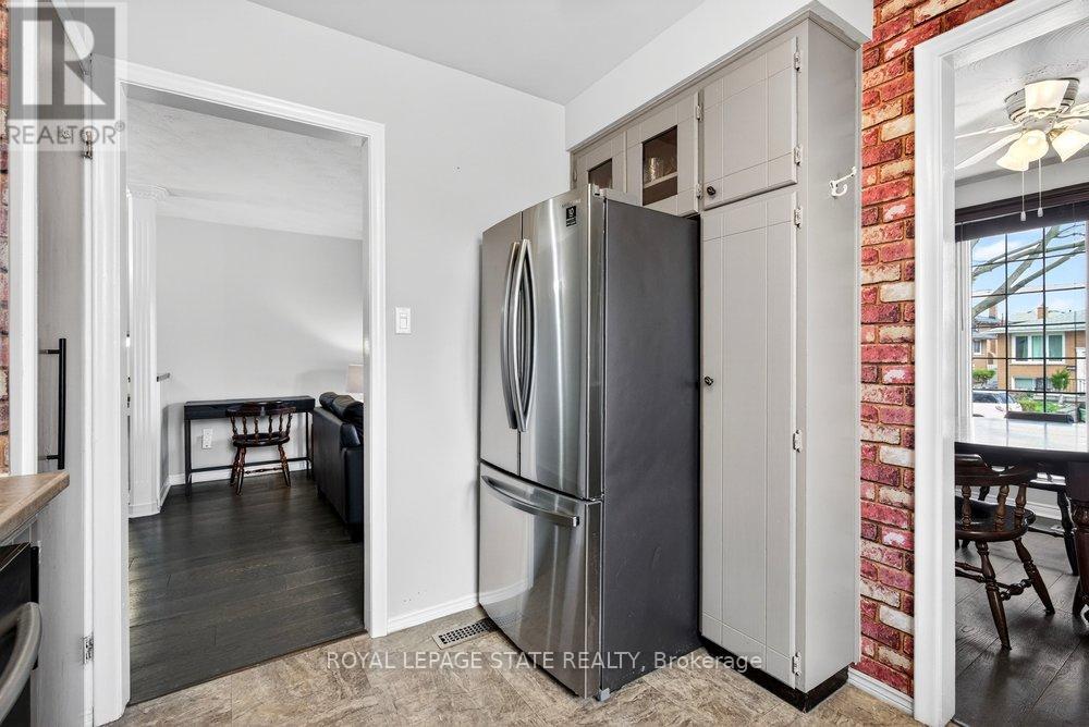 368 Carson Drive, Hamilton, Ontario  L8T 4V1 - Photo 17 - X13030214