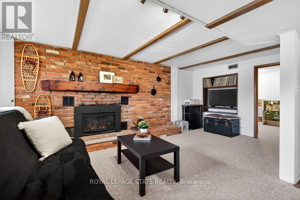 368 Carson Drive, Hamilton, Ontario  L8T 4V1 - Photo 29 - X13030214