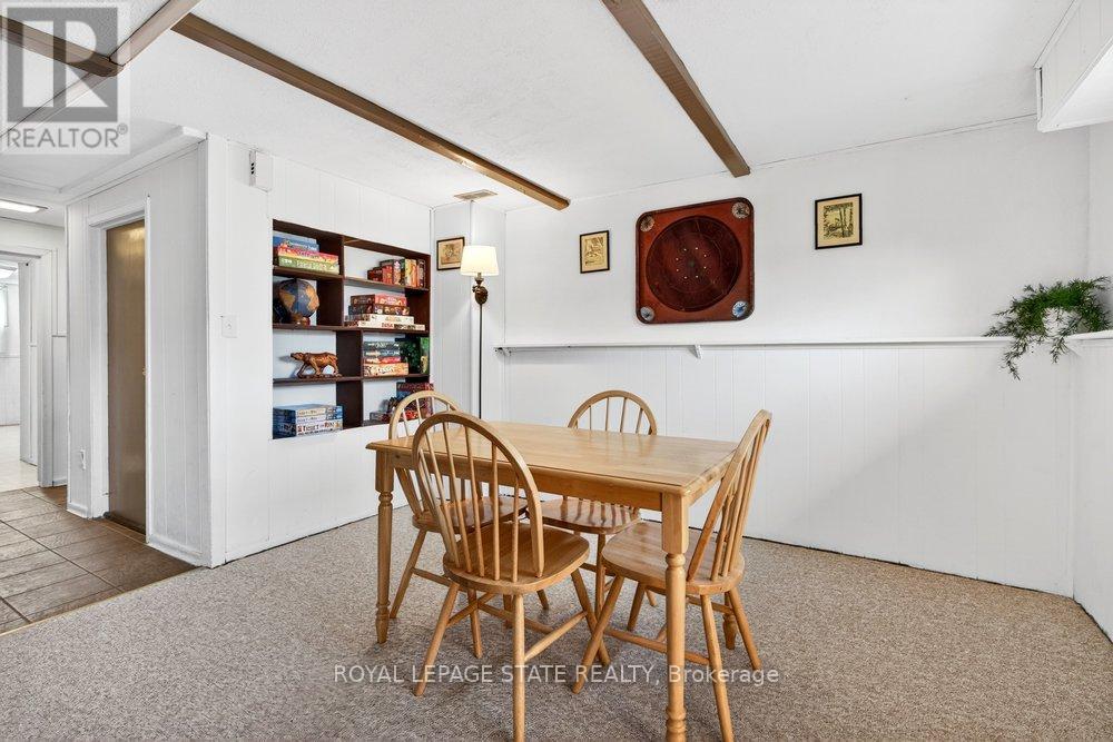 368 Carson Drive, Hamilton, Ontario  L8T 4V1 - Photo 33 - X13030214