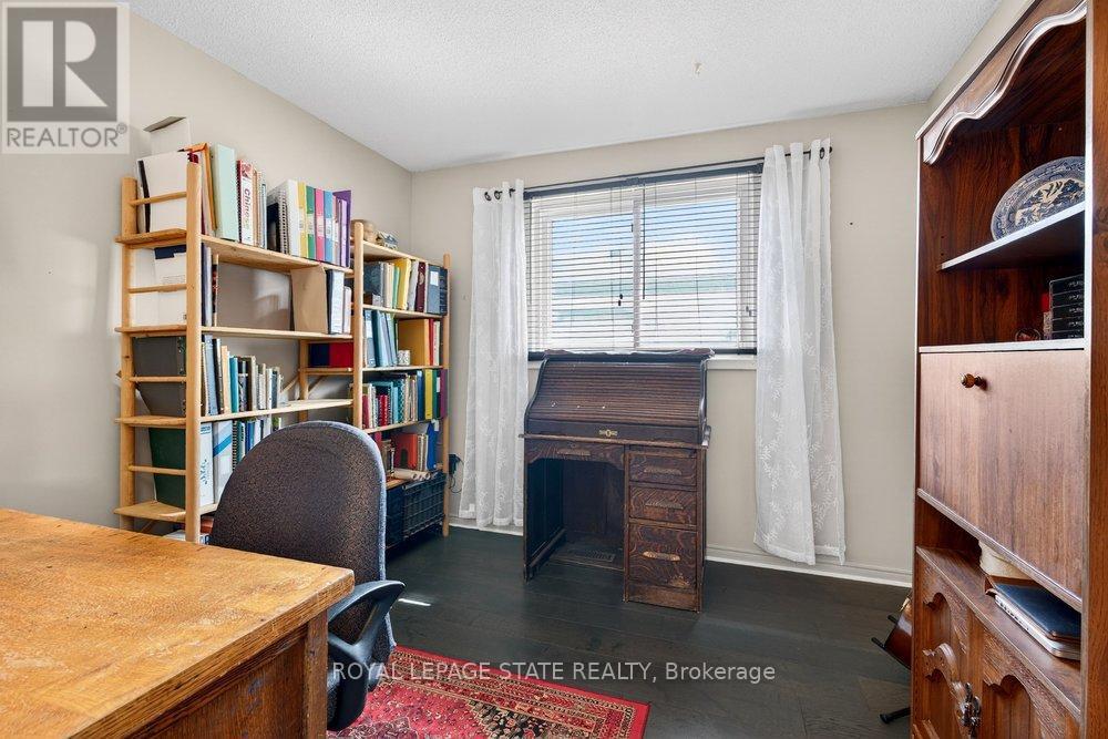 368 Carson Drive, Hamilton, Ontario  L8T 4V1 - Photo 22 - X13030214