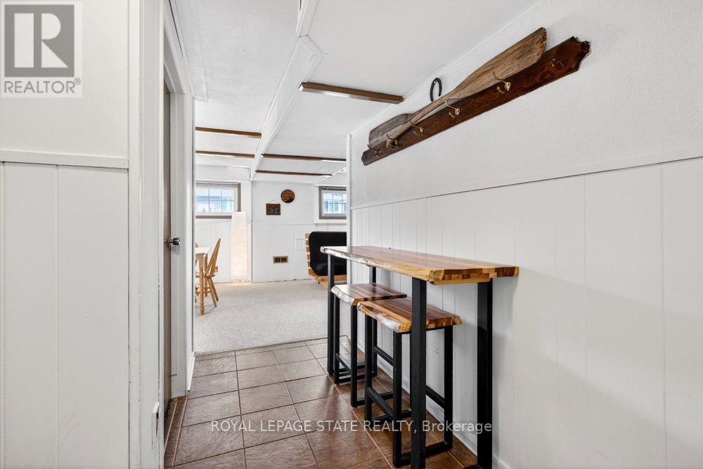 368 Carson Drive, Hamilton, Ontario  L8T 4V1 - Photo 26 - X13030214