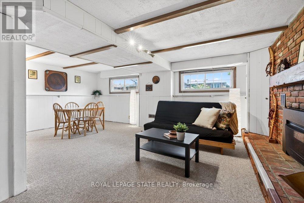 368 Carson Drive, Hamilton, Ontario  L8T 4V1 - Photo 30 - X13030214