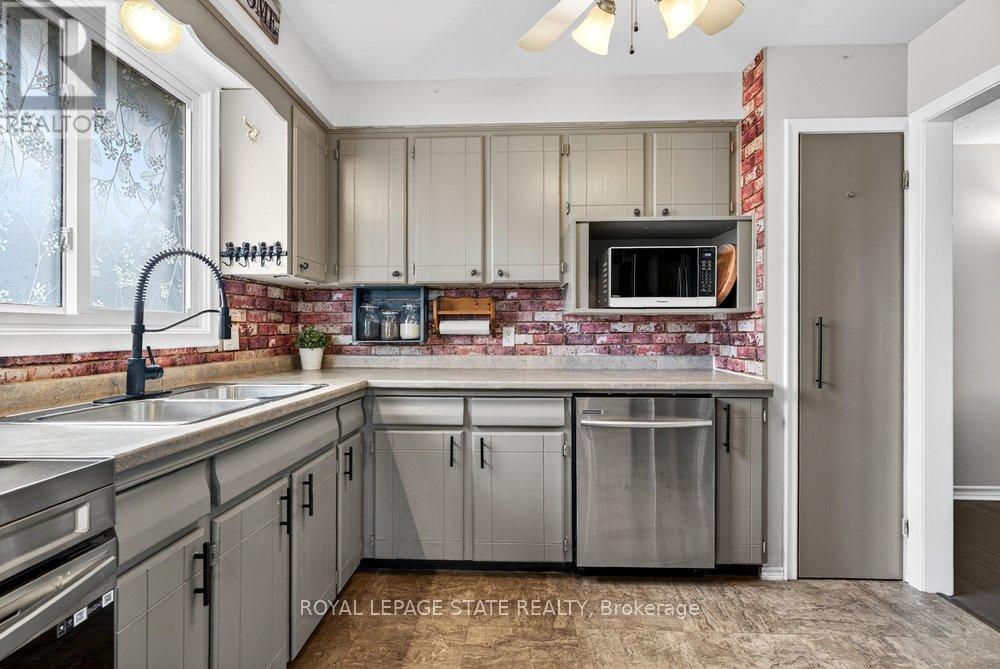 368 Carson Drive, Hamilton, Ontario  L8T 4V1 - Photo 14 - X13030214