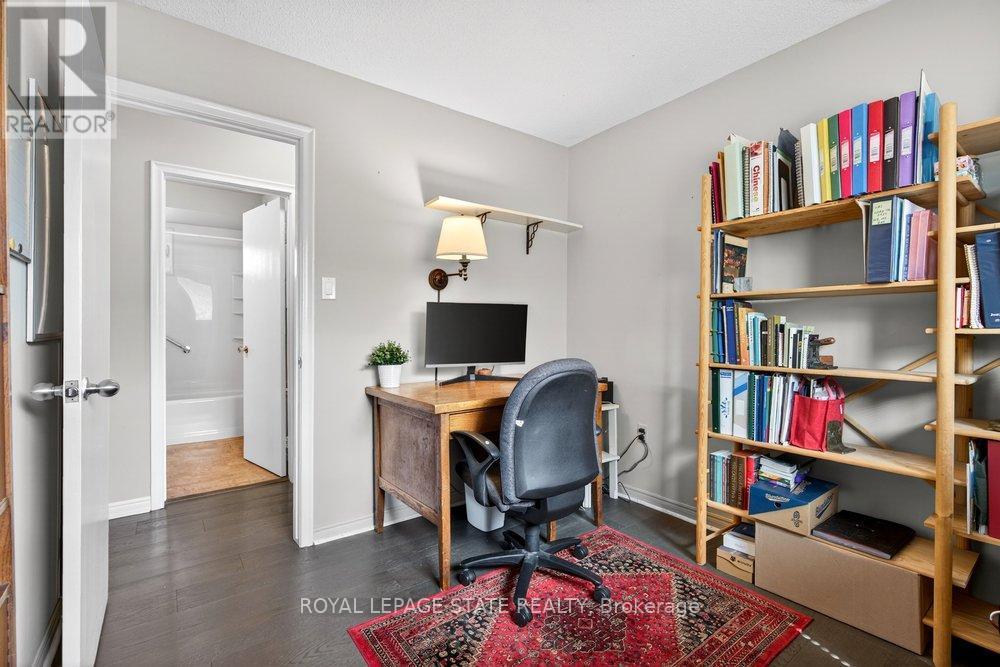 368 Carson Drive, Hamilton, Ontario  L8T 4V1 - Photo 23 - X13030214