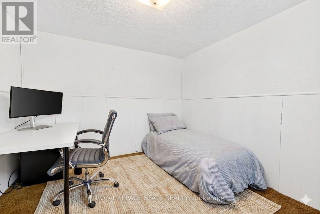 368 Carson Drive, Hamilton, Ontario  L8T 4V1 - Photo 35 - X13030214