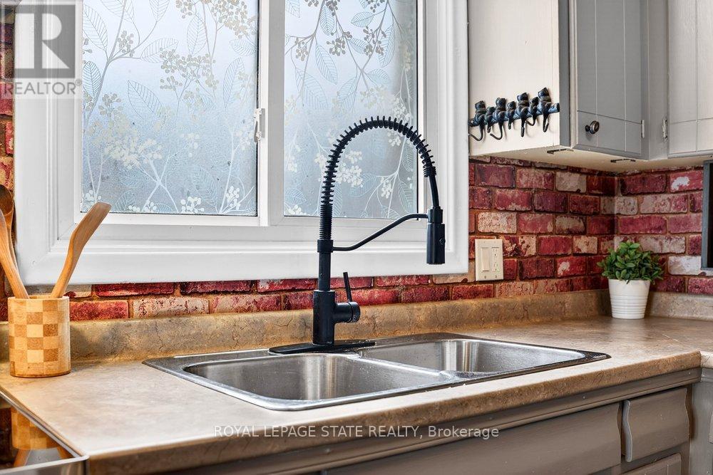 368 Carson Drive, Hamilton, Ontario  L8T 4V1 - Photo 15 - X13030214