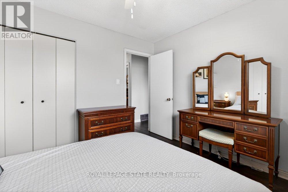 368 Carson Drive, Hamilton, Ontario  L8T 4V1 - Photo 19 - X13030214