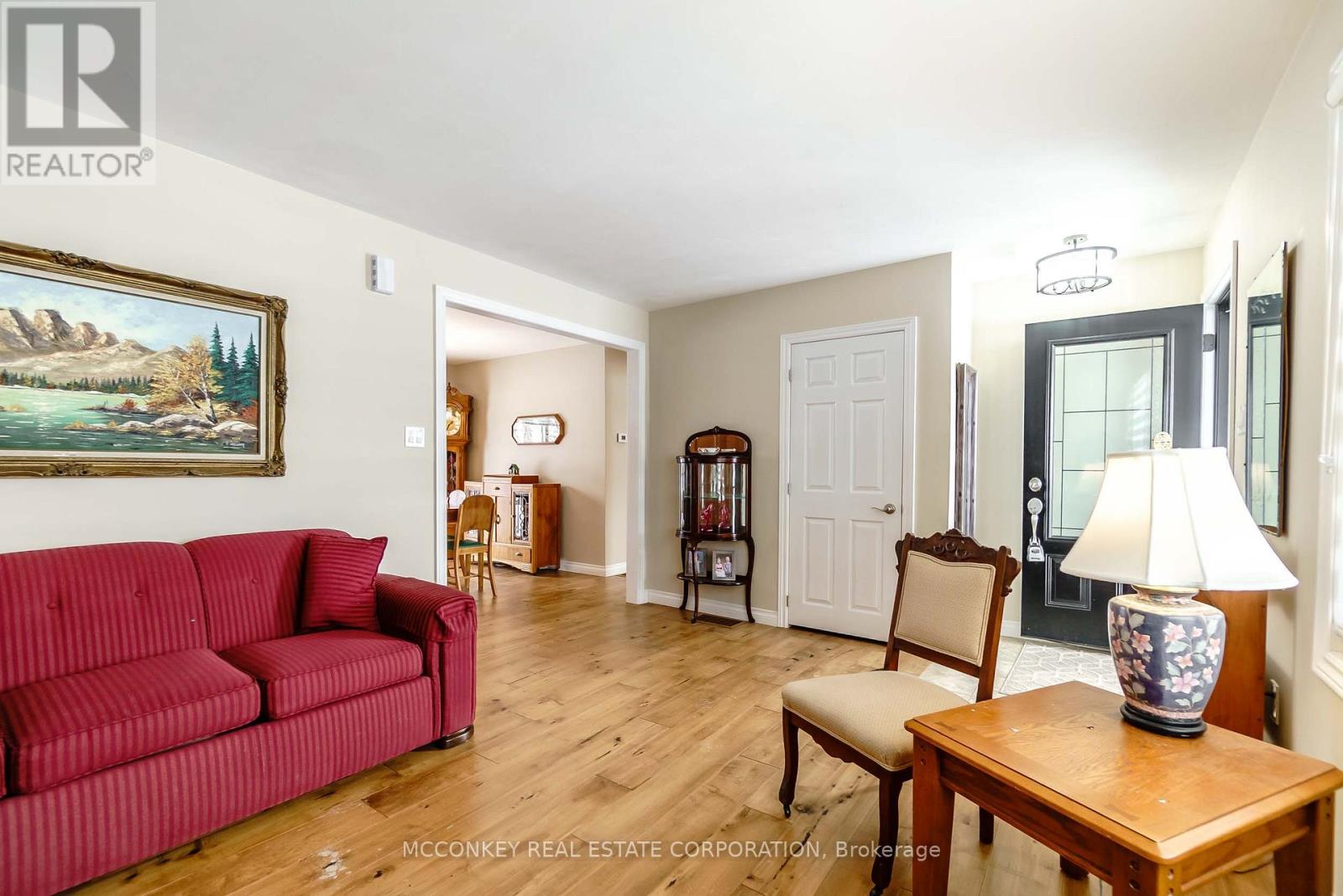 2584 Bensfort Road, Peterborough, Ontario  K9J 1C9 - Photo 11 - X12819476