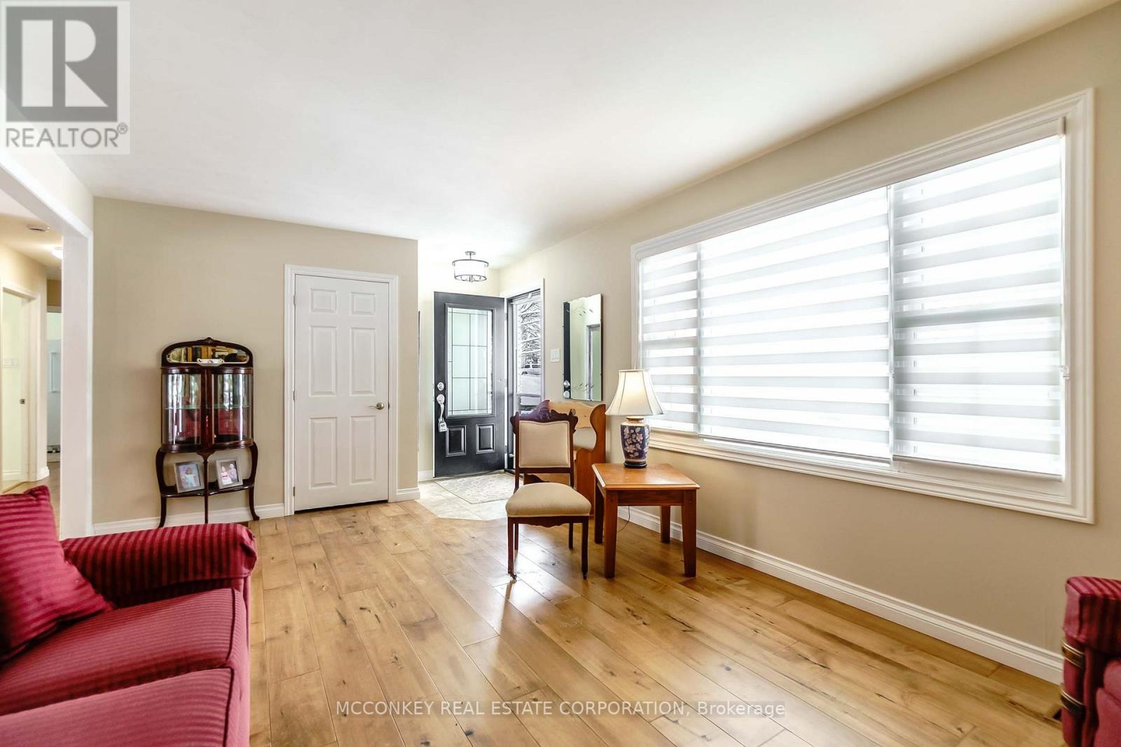 2584 Bensfort Road, Peterborough, Ontario  K9J 1C9 - Photo 12 - X12819476