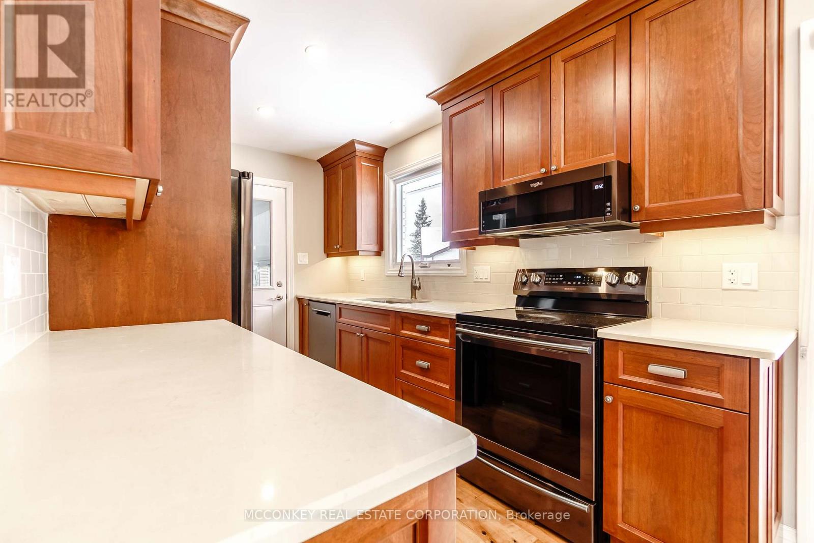 2584 Bensfort Road, Peterborough, Ontario  K9J 1C9 - Photo 16 - X12819476