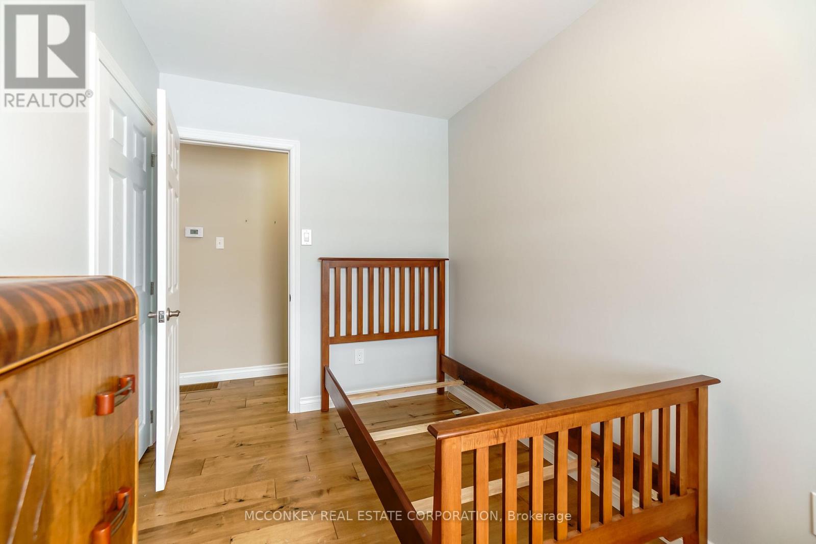 2584 Bensfort Road, Peterborough, Ontario  K9J 1C9 - Photo 22 - X12819476