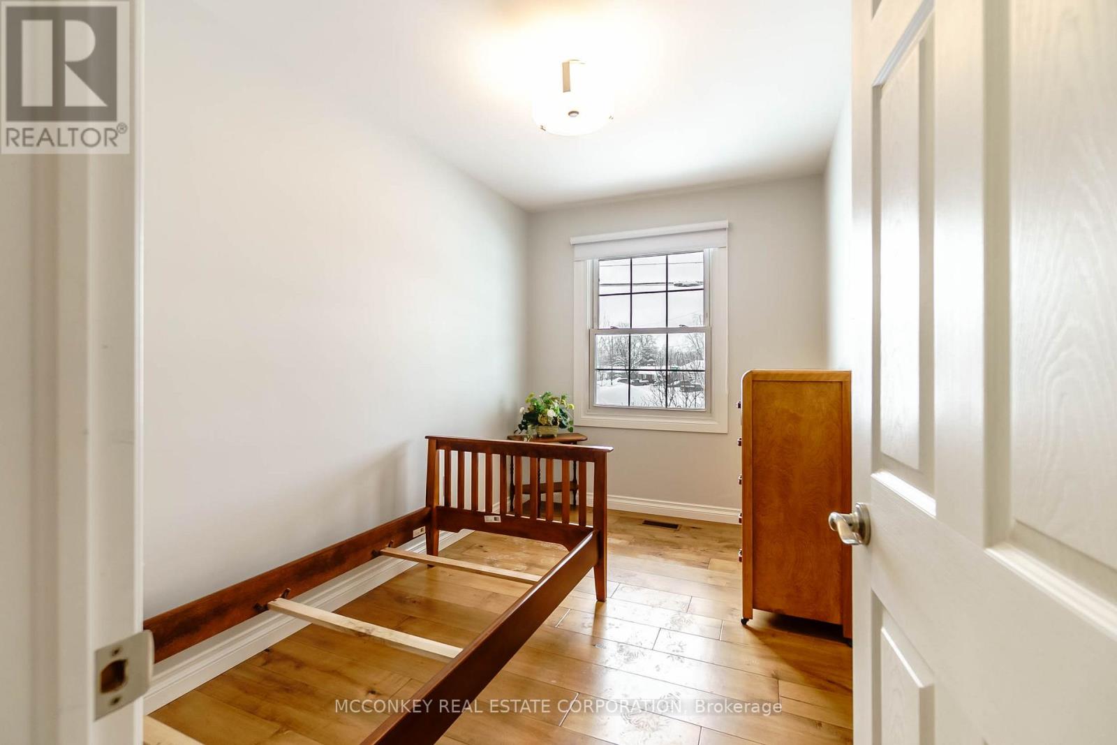 2584 Bensfort Road, Peterborough, Ontario  K9J 1C9 - Photo 21 - X12819476