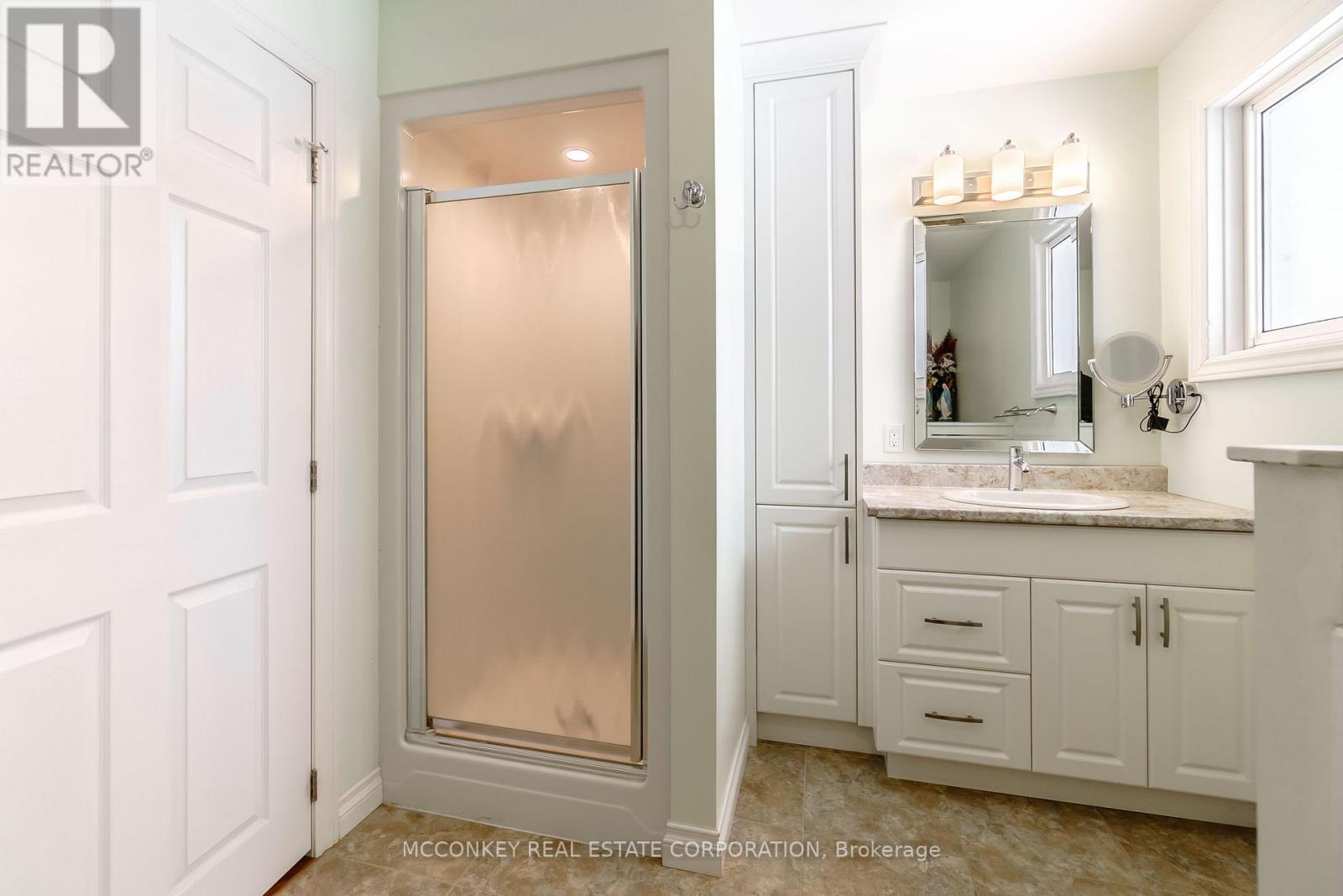 2584 Bensfort Road, Peterborough, Ontario  K9J 1C9 - Photo 25 - X12819476