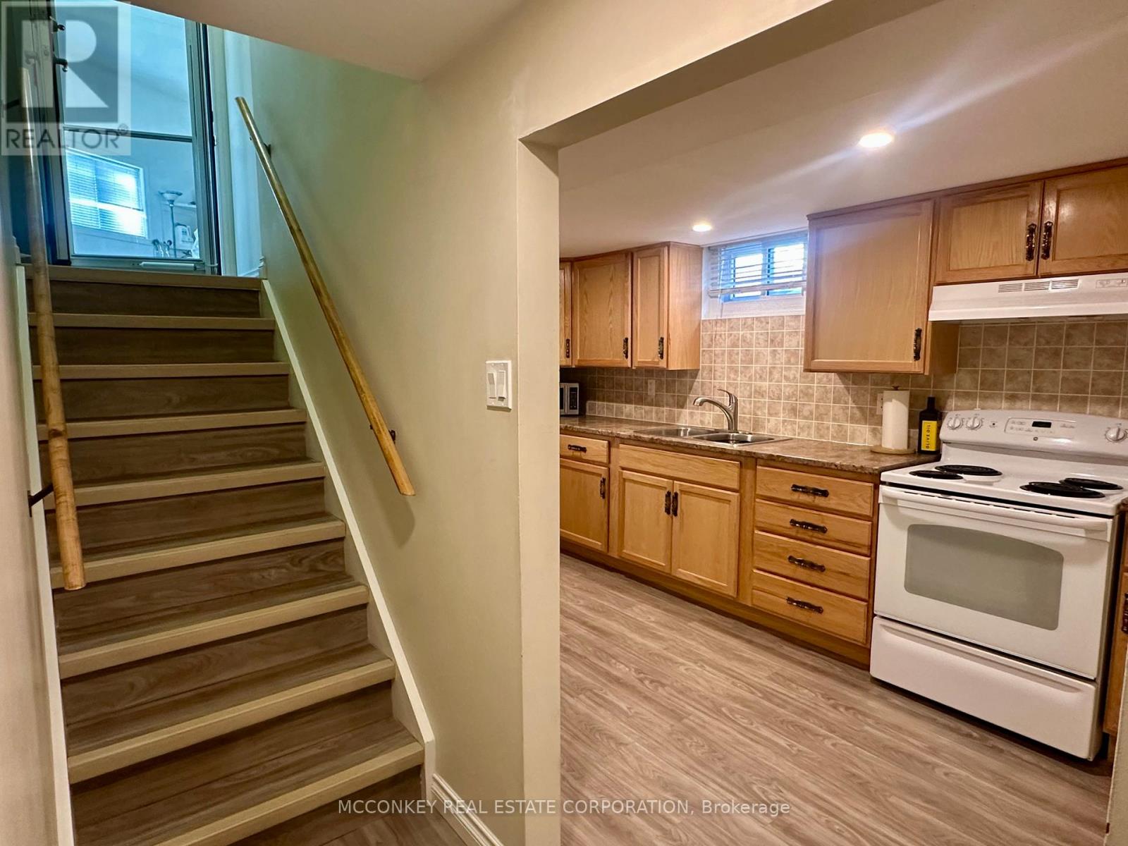 2584 Bensfort Road, Peterborough, Ontario  K9J 1C9 - Photo 29 - X12819476