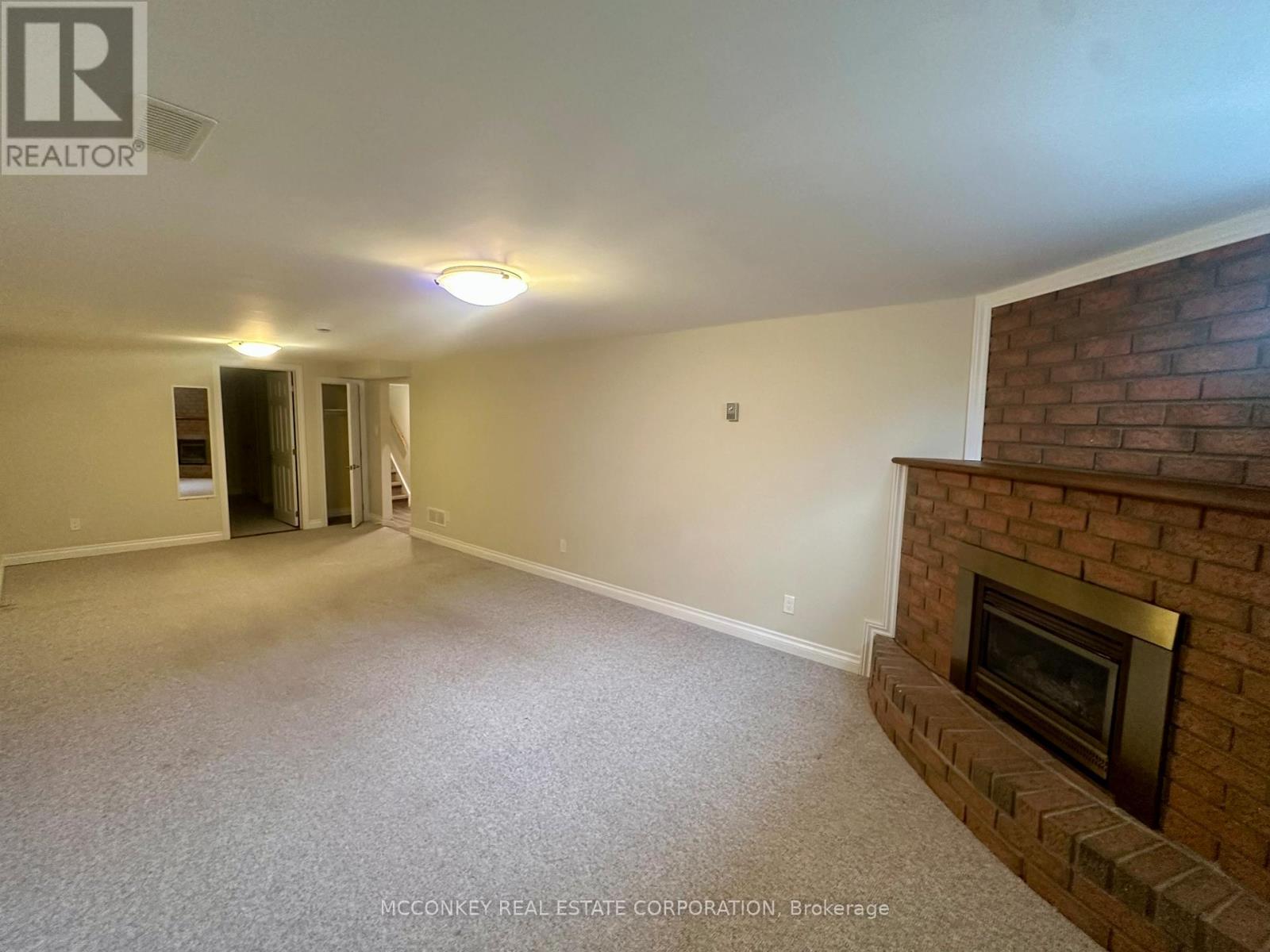 2584 Bensfort Road, Peterborough, Ontario  K9J 1C9 - Photo 31 - X12819476