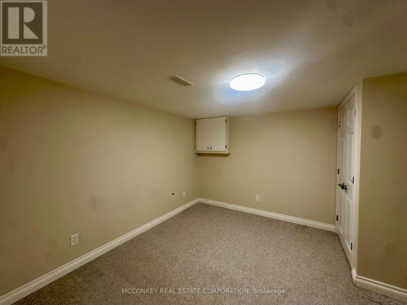 2584 Bensfort Road, Peterborough, Ontario  K9J 1C9 - Photo 33 - X12819476