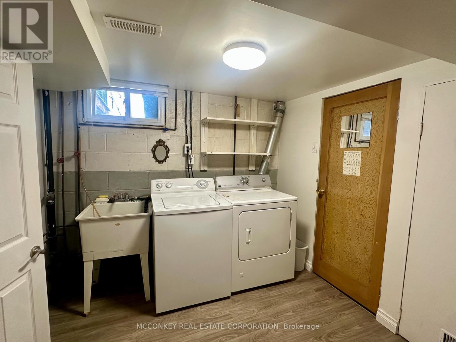 2584 Bensfort Road, Peterborough, Ontario  K9J 1C9 - Photo 35 - X12819476