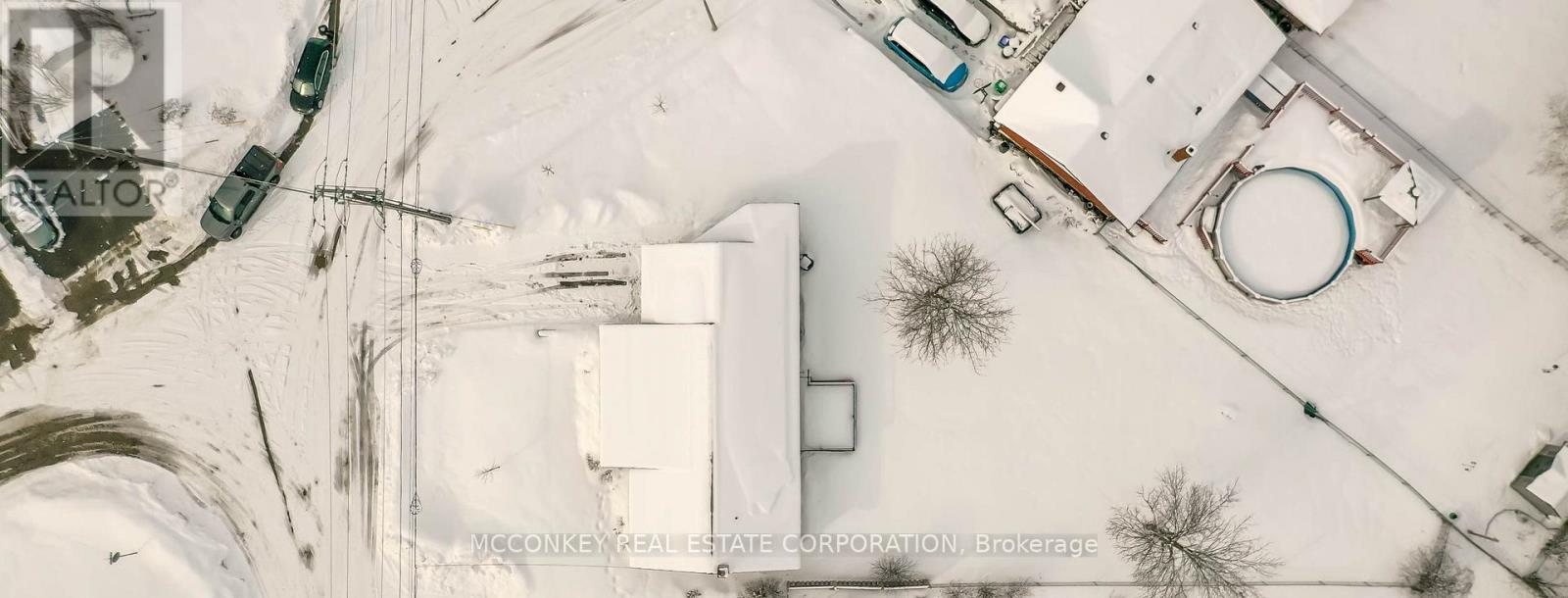 2584 Bensfort Road, Peterborough, Ontario  K9J 1C9 - Photo 44 - X12819476