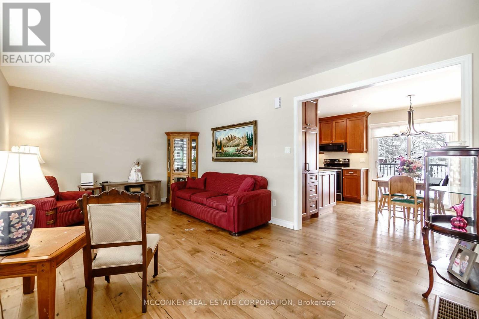 2584 Bensfort Road, Peterborough, Ontario  K9J 1C9 - Photo 8 - X12819476