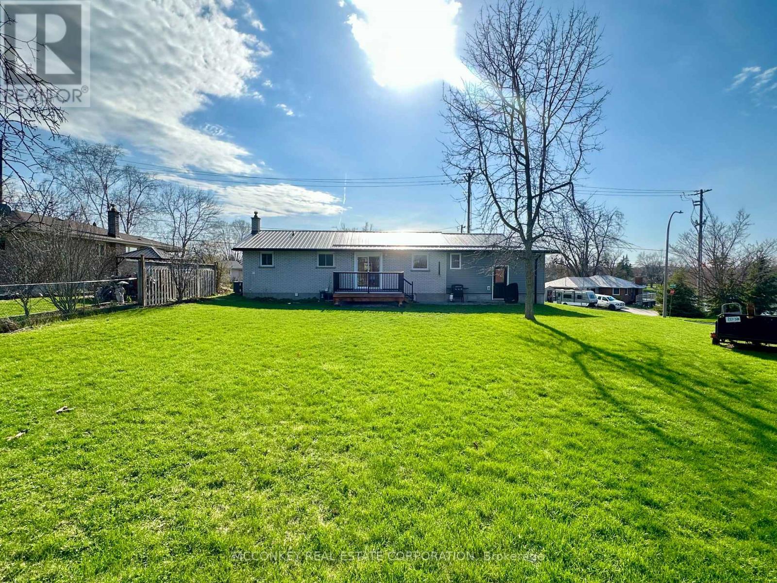 2584 Bensfort Road, Peterborough, Ontario  K9J 1C9 - Photo 42 - X12819476