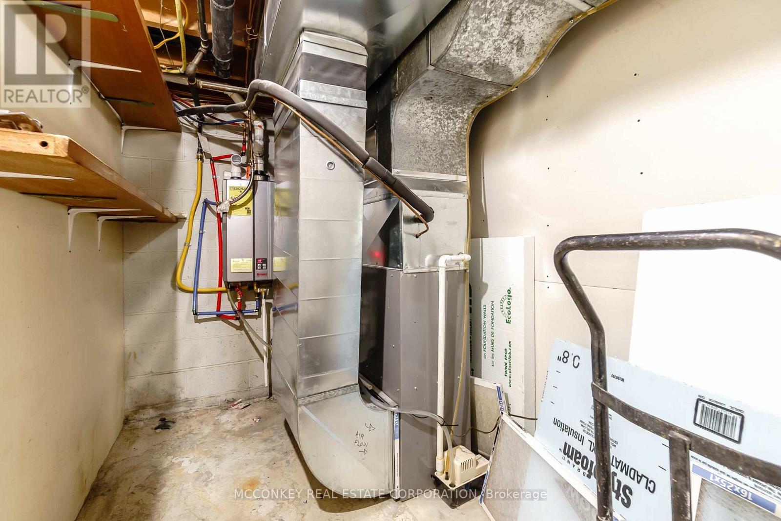 2584 Bensfort Road, Peterborough, Ontario  K9J 1C9 - Photo 36 - X12819476