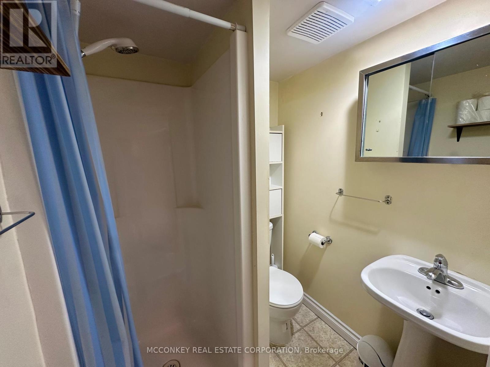 2584 Bensfort Road, Peterborough, Ontario  K9J 1C9 - Photo 34 - X12819476