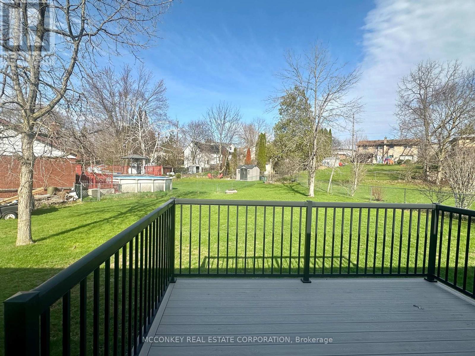 2584 Bensfort Road, Peterborough, Ontario  K9J 1C9 - Photo 41 - X12819476