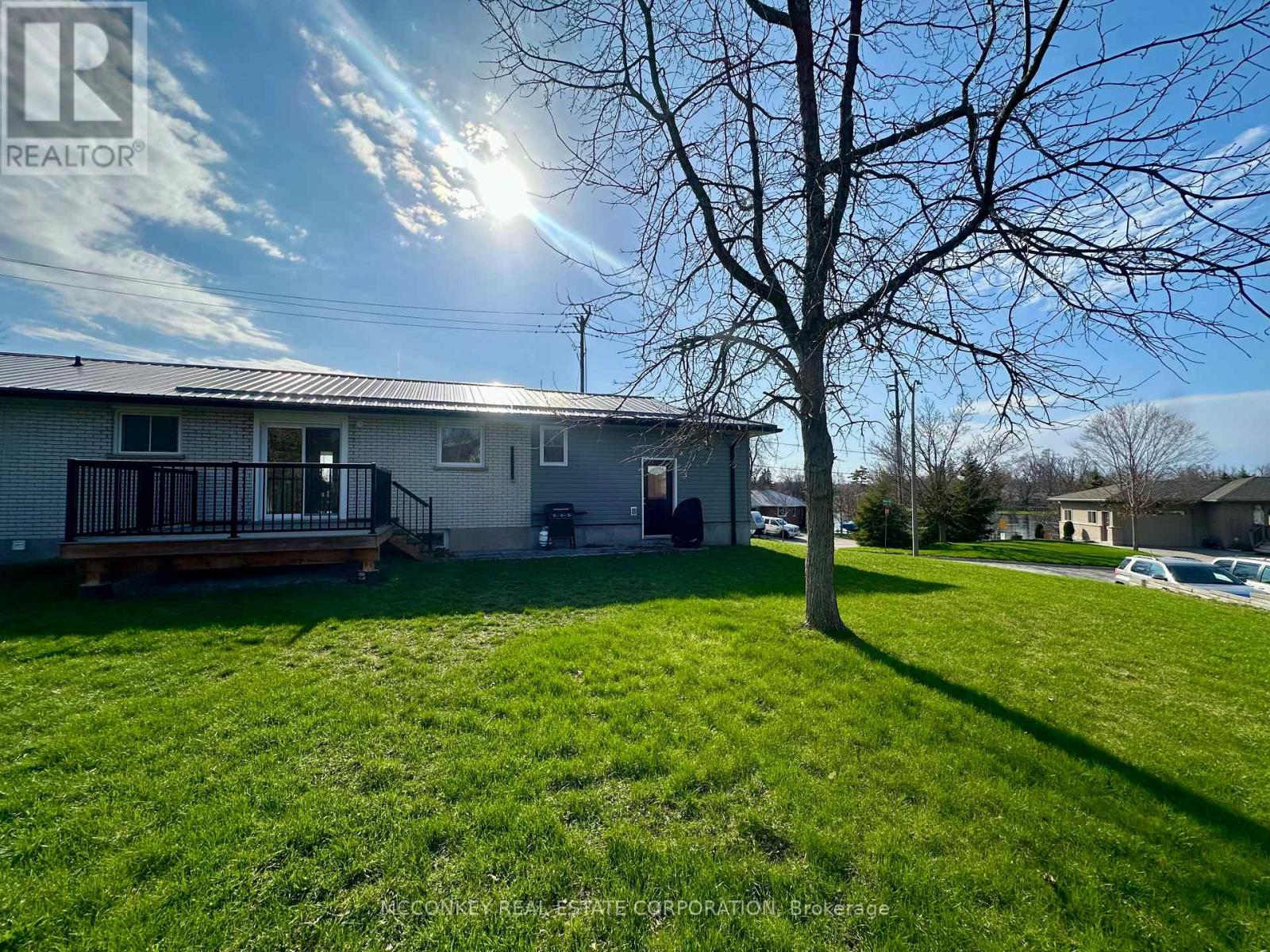 2584 Bensfort Road, Peterborough, Ontario  K9J 1C9 - Photo 39 - X12819476