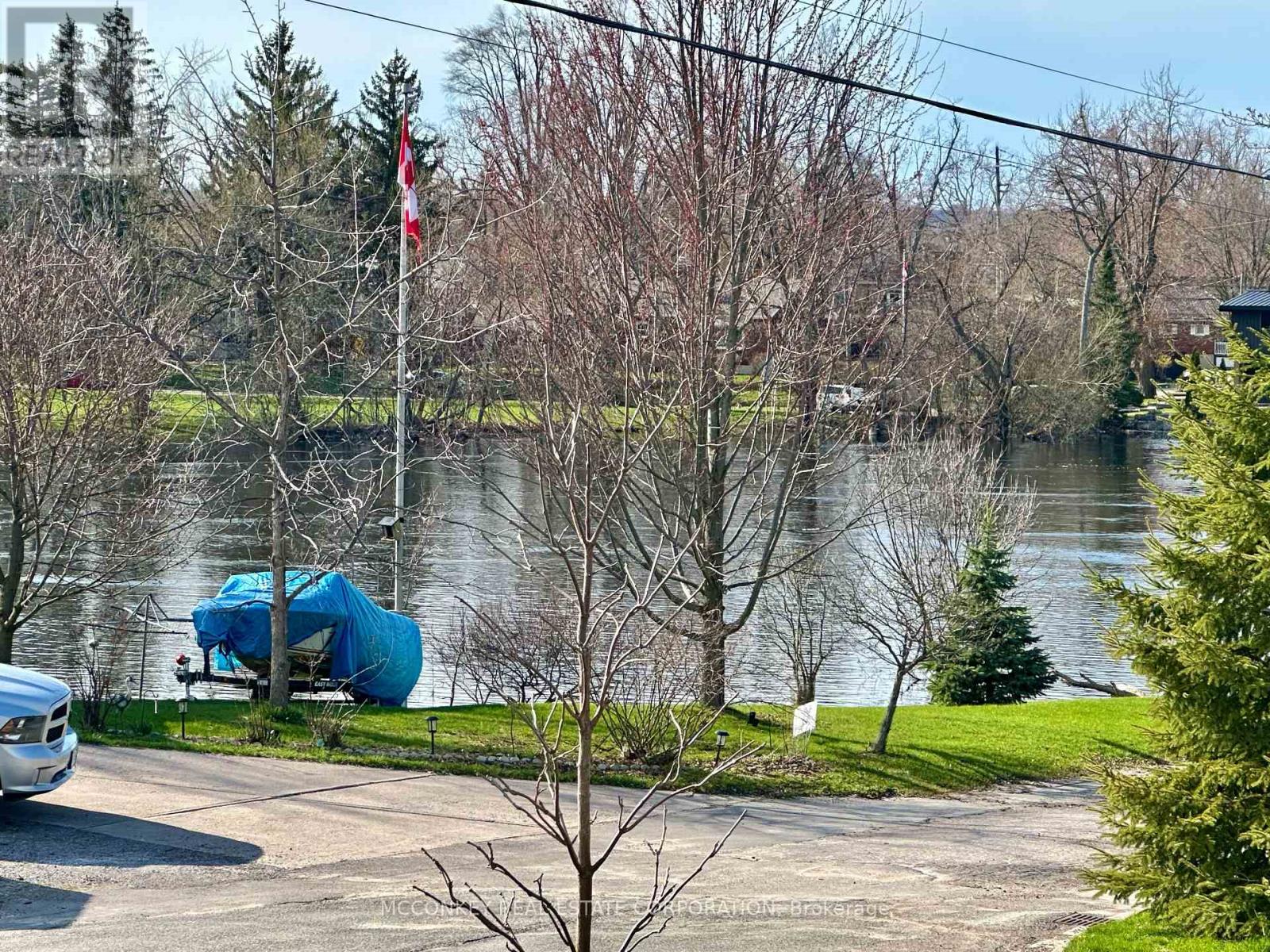 2584 Bensfort Road, Peterborough, Ontario  K9J 1C9 - Photo 7 - X12819476