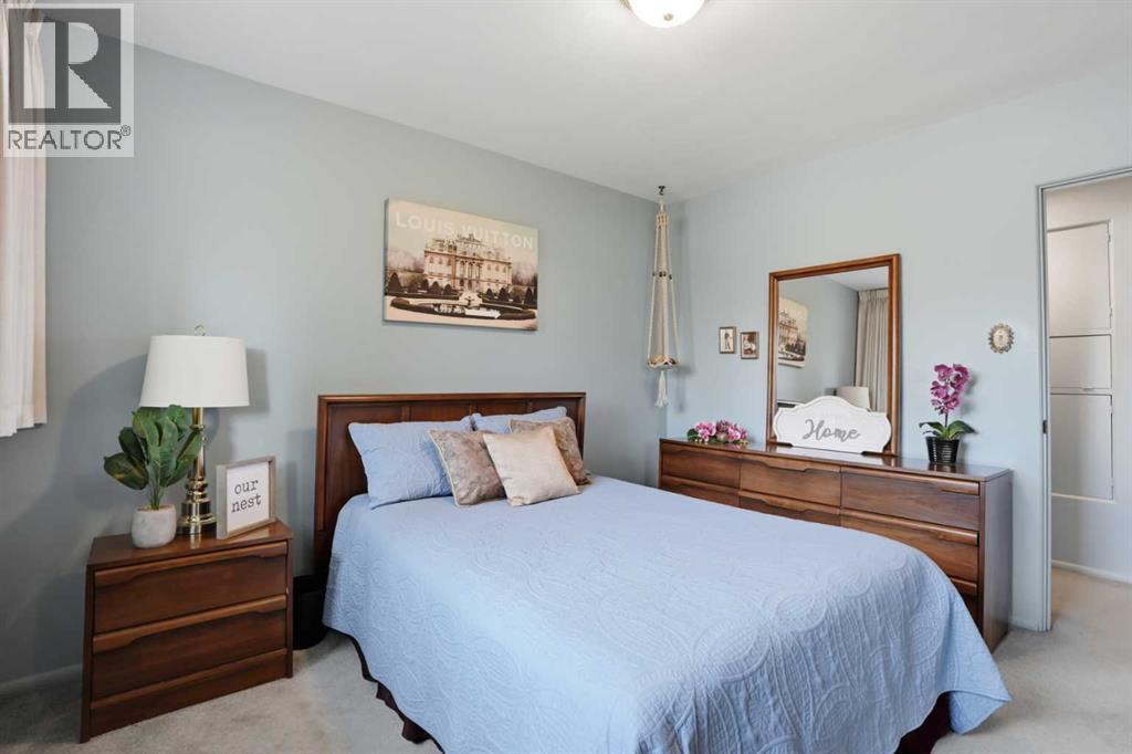 73 Haverhill Road Sw, Calgary, Alberta  T2V 3E4 - Photo 12 - A2303469