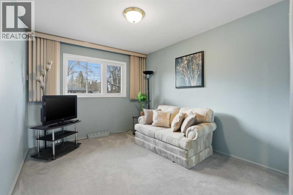73 Haverhill Road Sw, Calgary, Alberta  T2V 3E4 - Photo 15 - A2303469