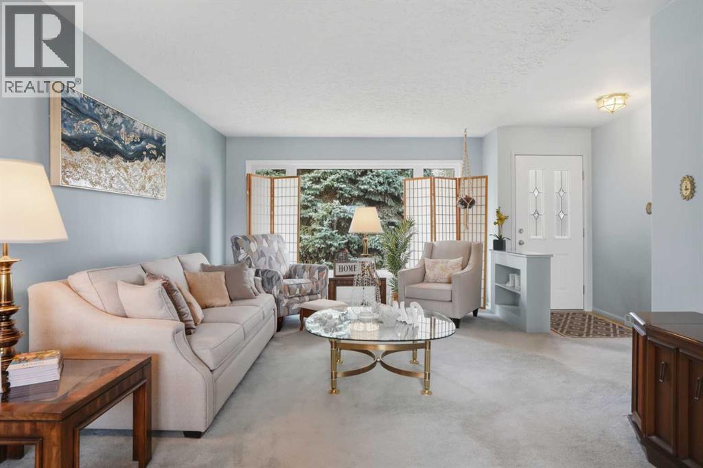 73 Haverhill Road Sw, Calgary, Alberta  T2V 3E4 - Photo 2 - A2303469