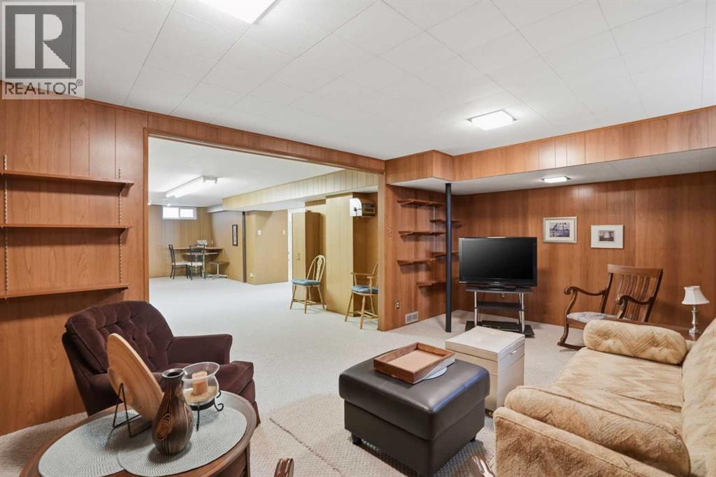 73 Haverhill Road Sw, Calgary, Alberta  T2V 3E4 - Photo 22 - A2303469