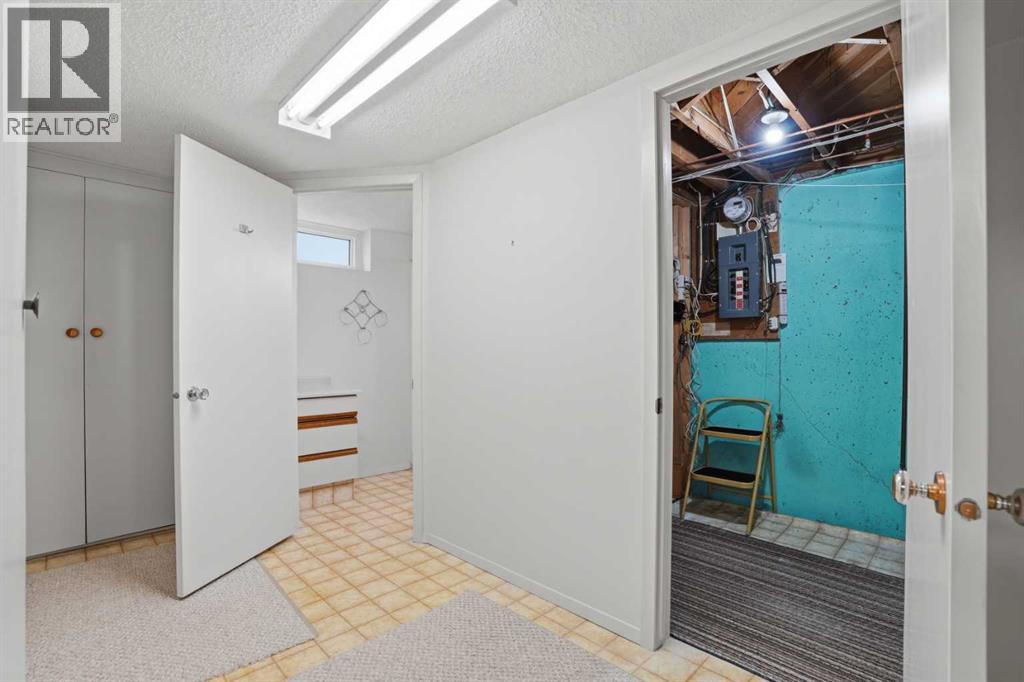 73 Haverhill Road Sw, Calgary, Alberta  T2V 3E4 - Photo 24 - A2303469