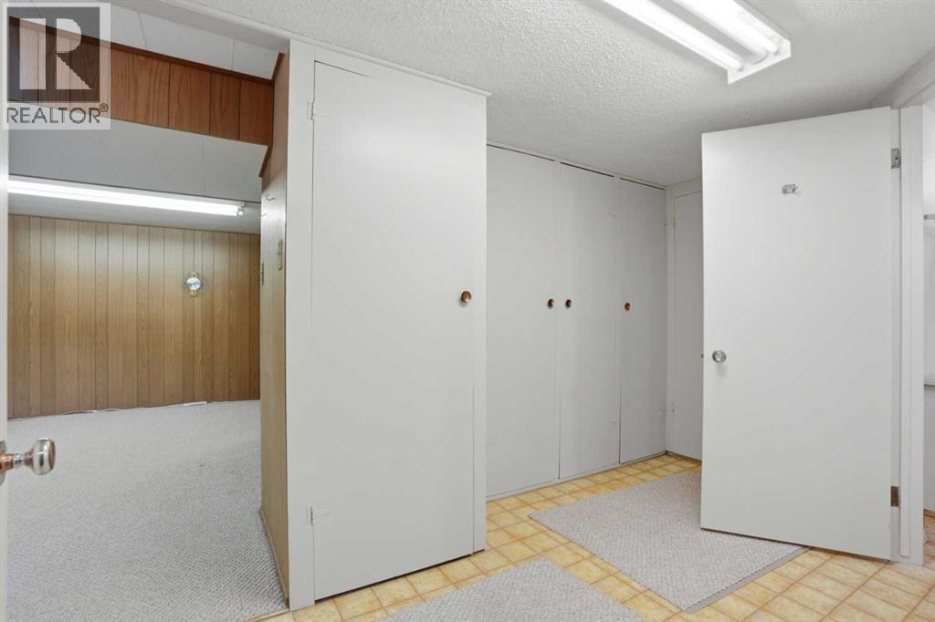 73 Haverhill Road Sw, Calgary, Alberta  T2V 3E4 - Photo 25 - A2303469