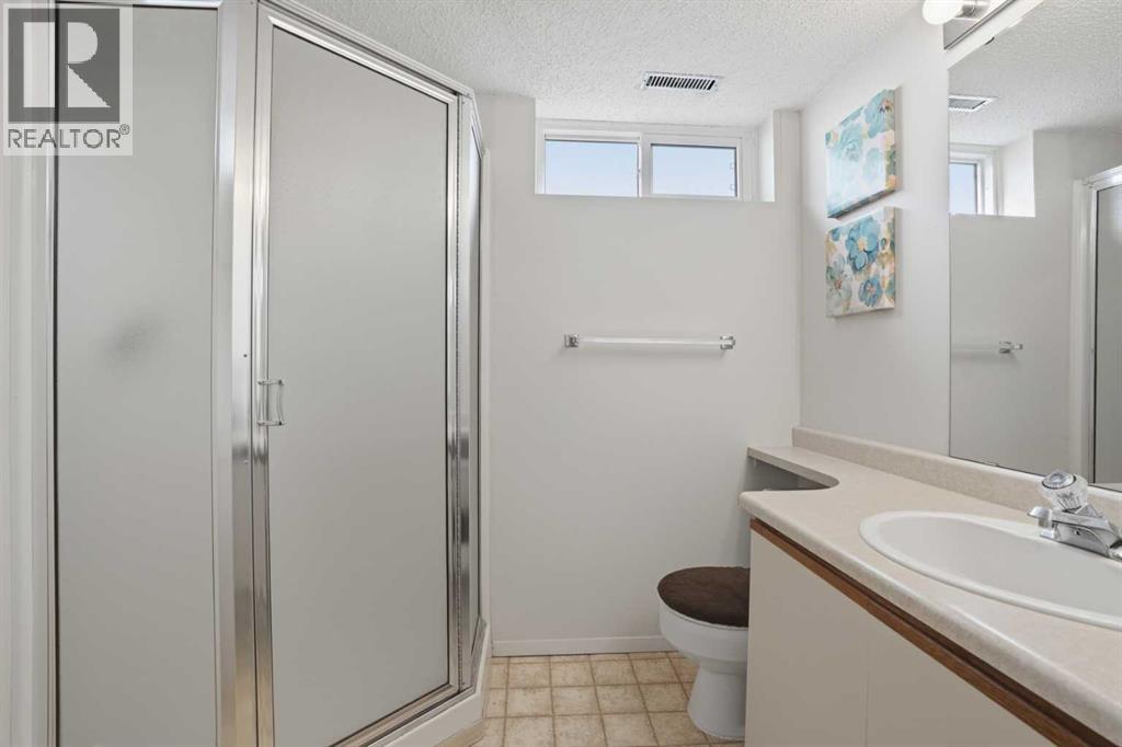 73 Haverhill Road Sw, Calgary, Alberta  T2V 3E4 - Photo 26 - A2303469