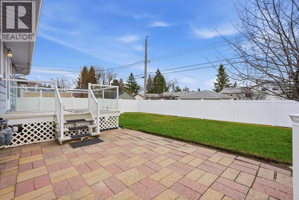 73 Haverhill Road Sw, Calgary, Alberta  T2V 3E4 - Photo 32 - A2303469